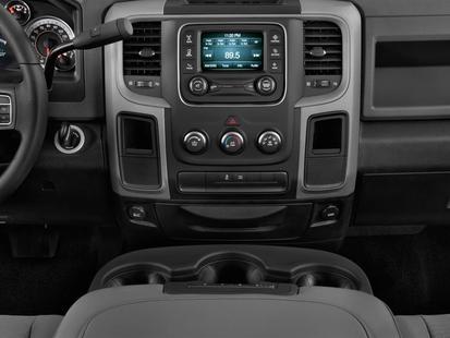 ram ram 1500 pickup 2014 1C6RR7PT6ES326104 image ram ram 1500 pickup 2014 1C6RR7PT6ES326104 image